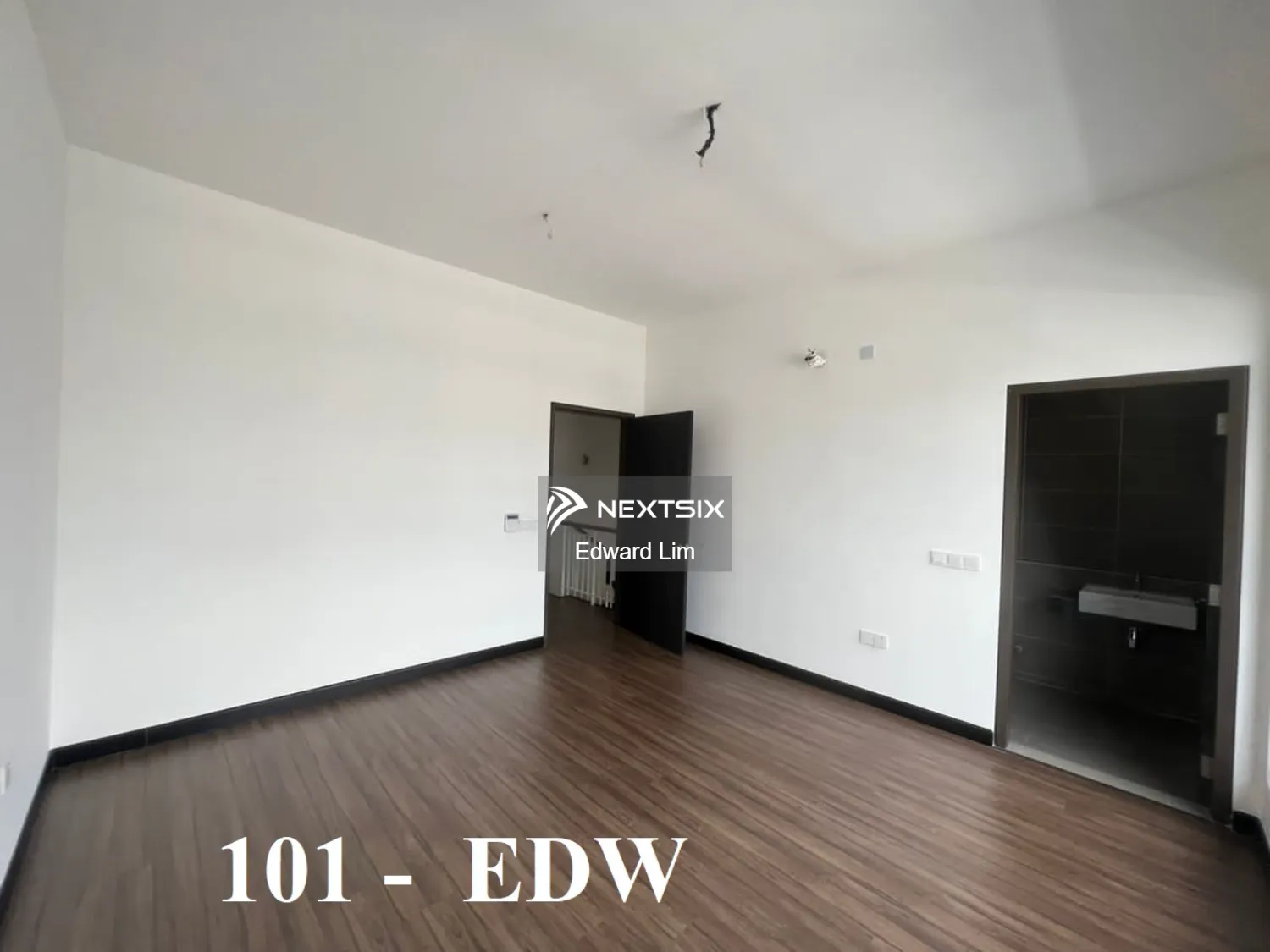 2-sty Terrace/Link House For Sale in Bandar Bukit Raja Selangor - Image 13