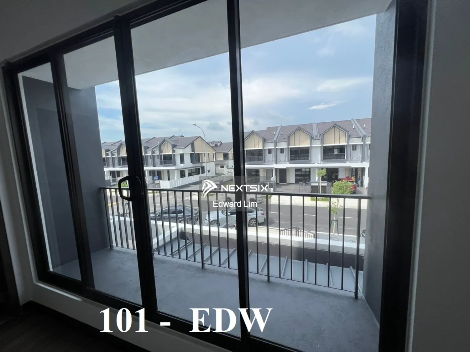 2-sty Terrace/Link House For Sale in Bandar Bukit Raja Selangor - Image 14