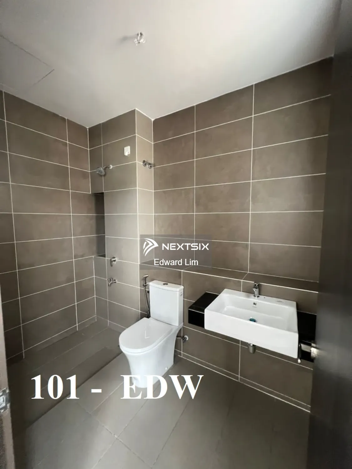 2-sty Terrace/Link House For Sale in Bandar Bukit Raja Selangor - Image 15