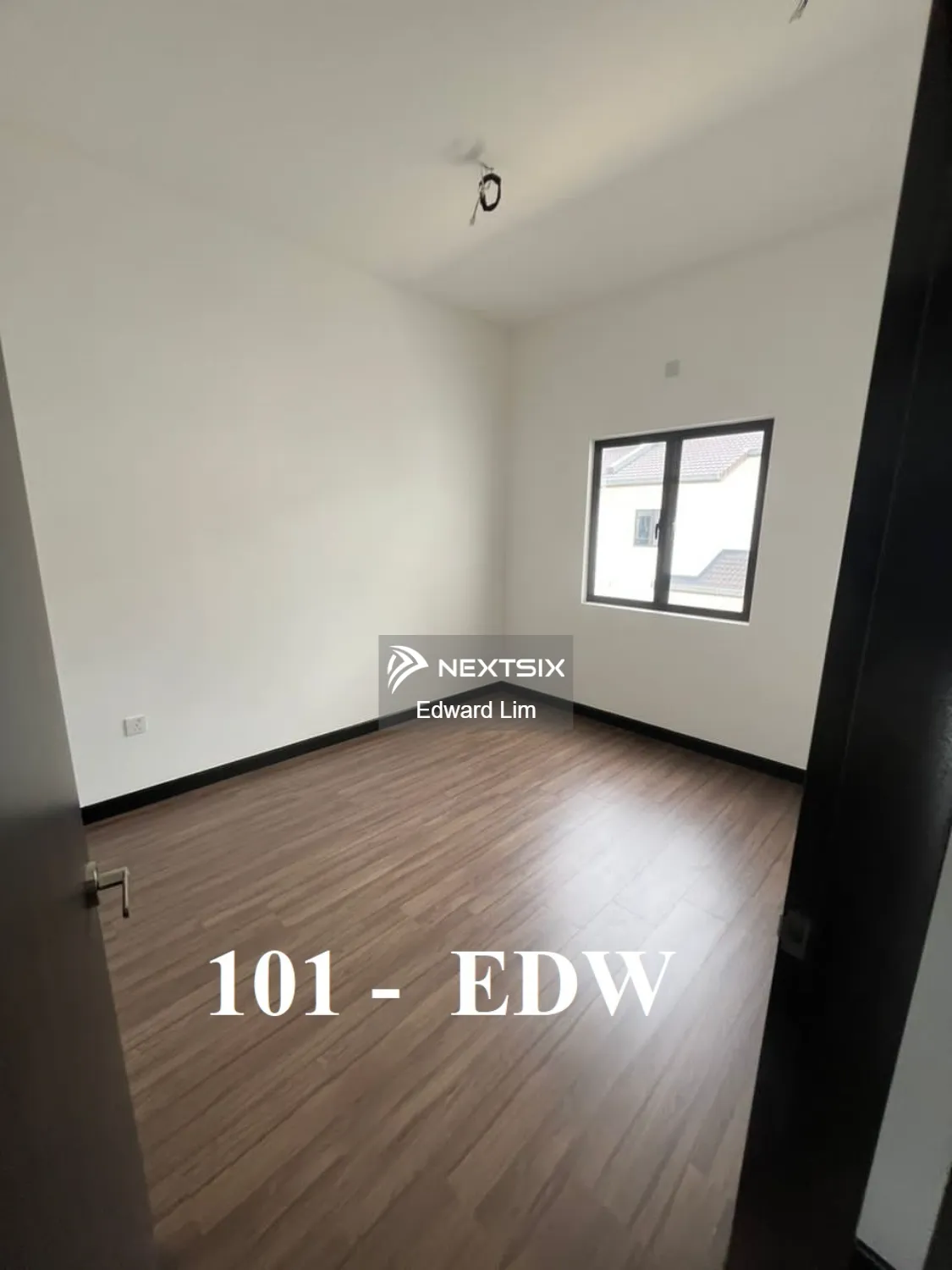 2-sty Terrace/Link House For Sale in Bandar Bukit Raja Selangor - Image 16