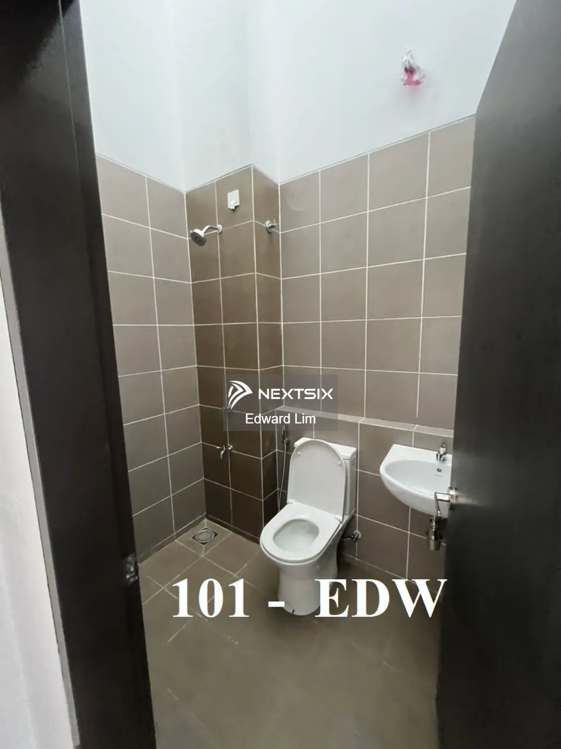 2-sty Terrace/Link House For Sale in Bandar Bukit Raja Selangor - Image 17