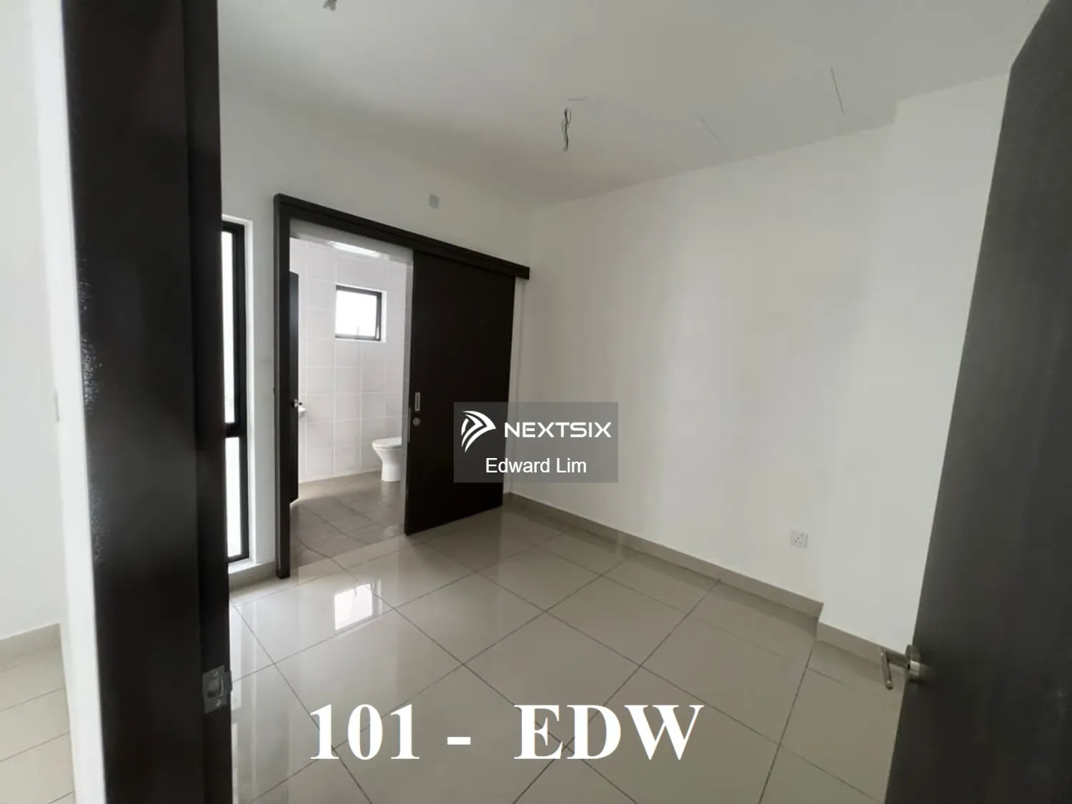 2-sty Terrace/Link House For Sale in Bandar Bukit Raja Selangor - Image 8