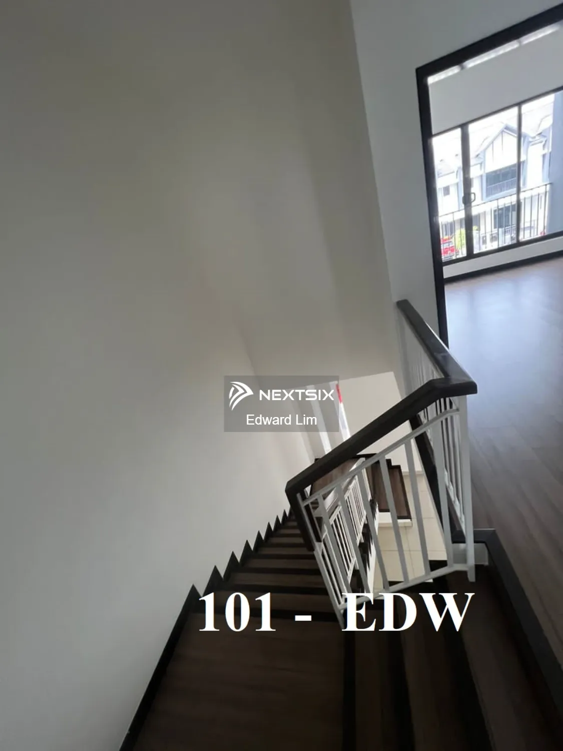 2-sty Terrace/Link House For Sale in Bandar Bukit Raja Selangor - Image 9