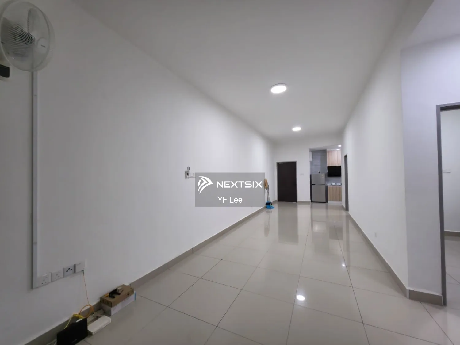 Condominium For Rent in Johor Bahru Johor