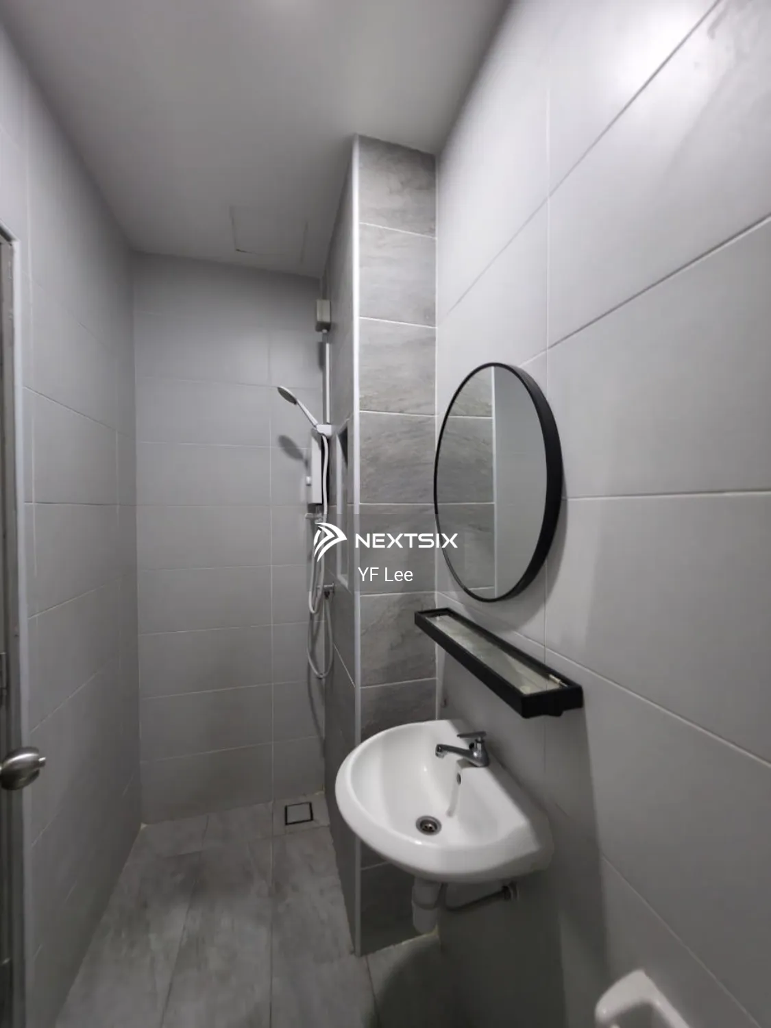 Condominium For Rent in Johor Bahru Johor - Image 5