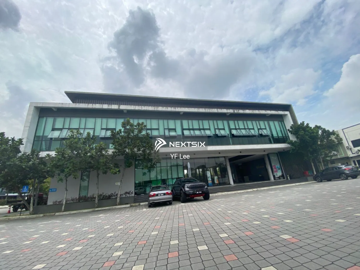 2-sty Terrace/Link House For Sale in Skudai Johor - Image 5