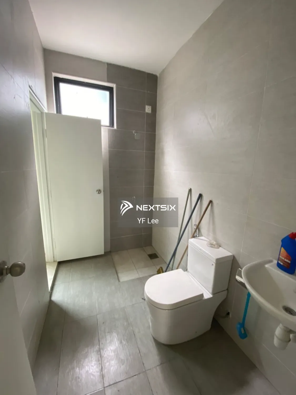 2-sty Terrace/Link House For Sale in Skudai Johor - Image 7
