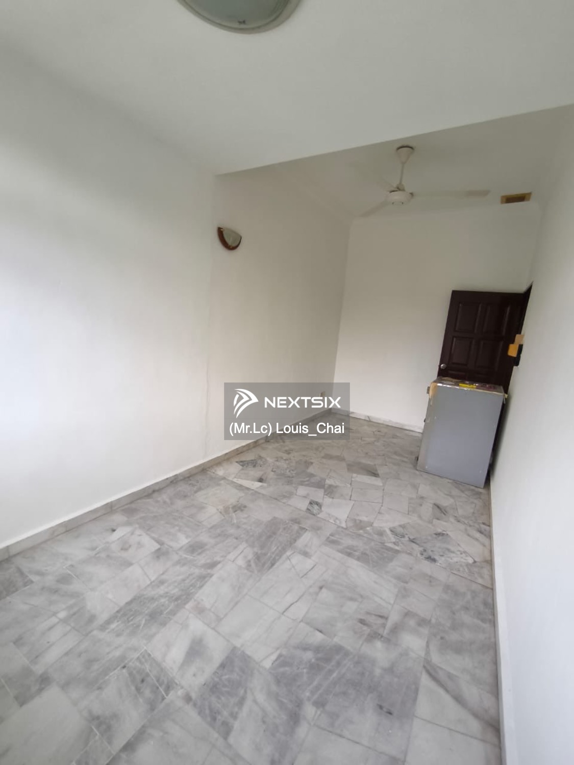 1-sty Terrace/Link House For Sale in Skudai Johor - Image 5