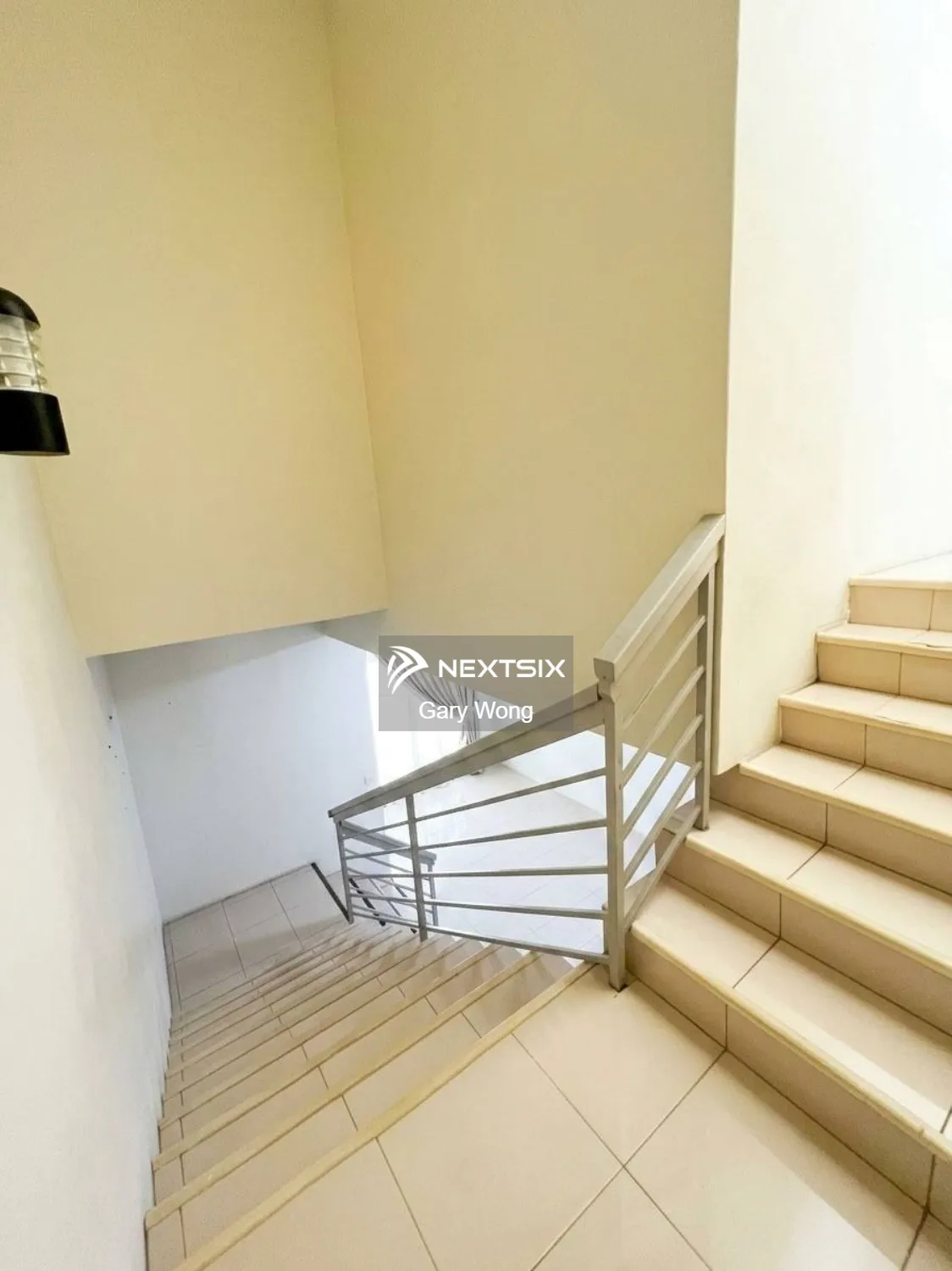 2-sty Terrace/Link House For Sale in Klang Selangor - Image 10