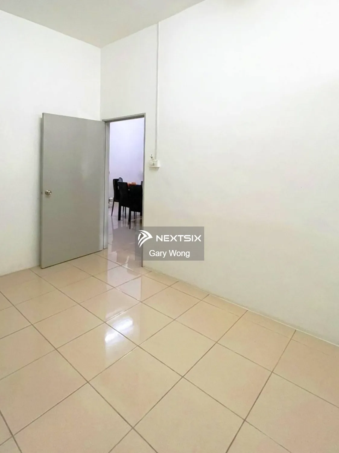 2-sty Terrace/Link House For Sale in Klang Selangor - Image 5