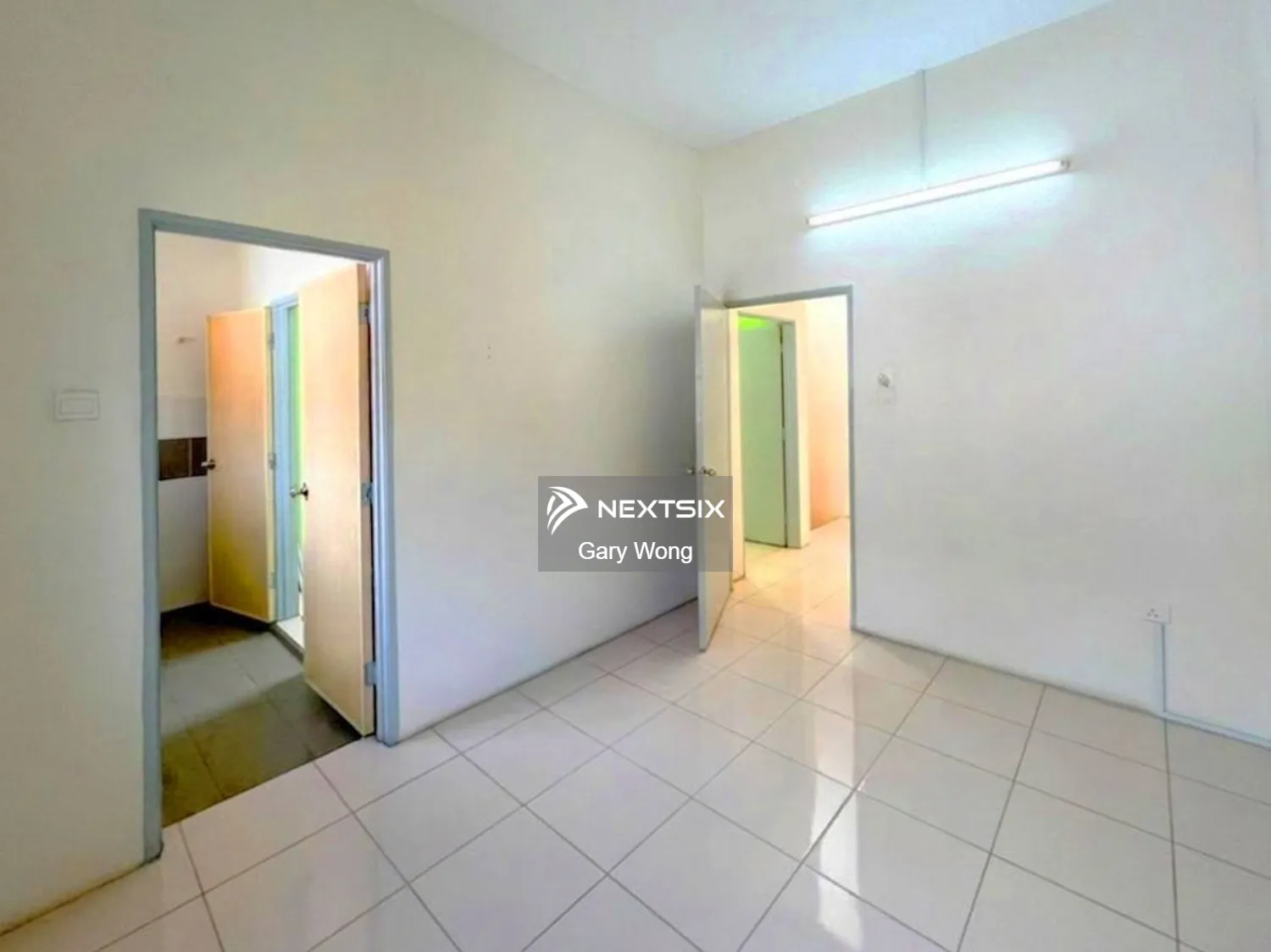 2-sty Terrace/Link House For Sale in Klang Selangor - Image 6