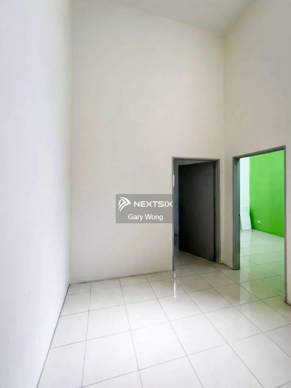 2-sty Terrace/Link House For Sale in Klang Selangor - Image 7