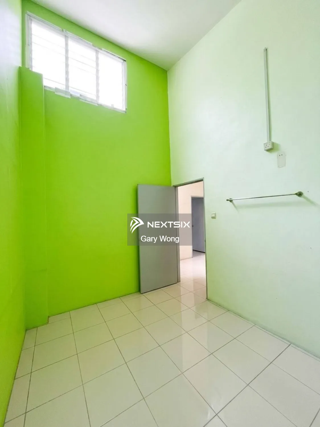 2-sty Terrace/Link House For Sale in Klang Selangor - Image 8