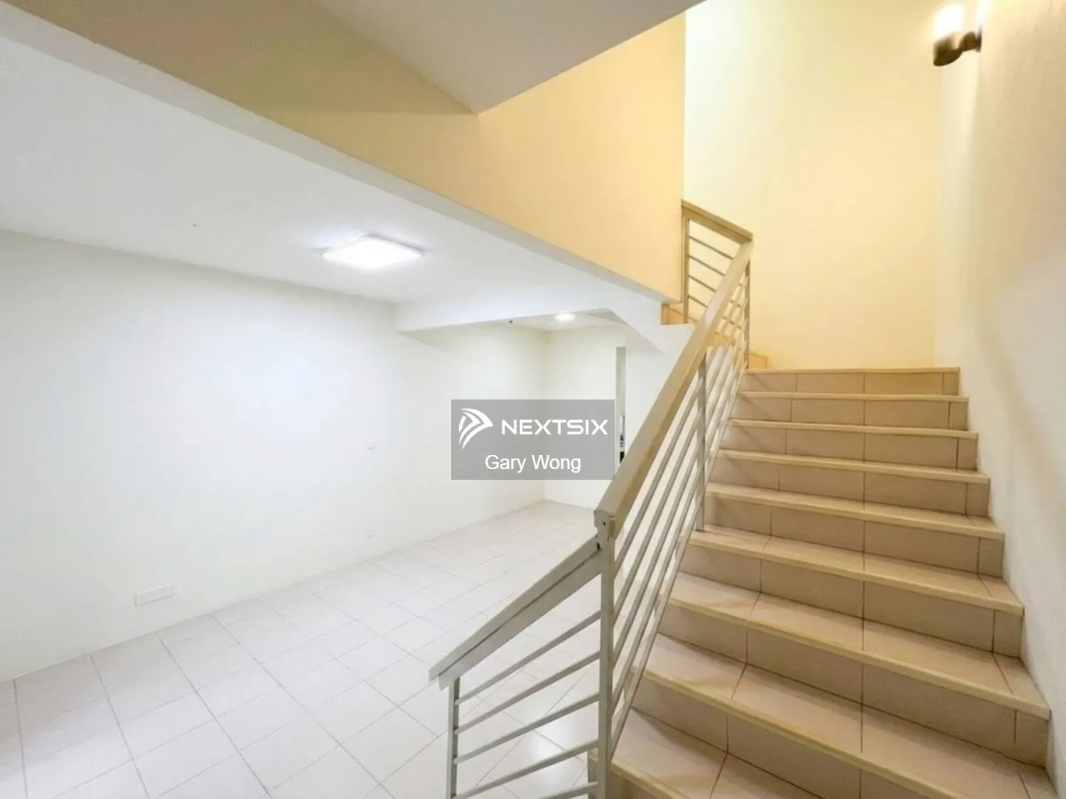 2-sty Terrace/Link House For Sale in Klang Selangor - Image 9