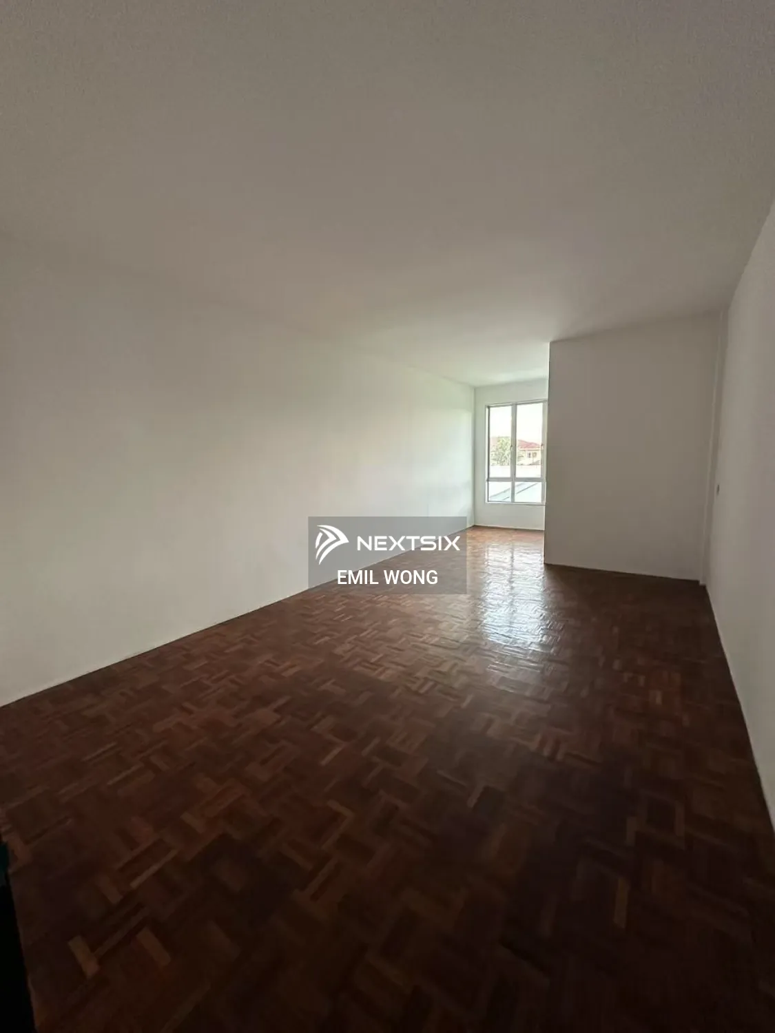Semi-detached House For Sale in Sibu Sarawak - Image 6