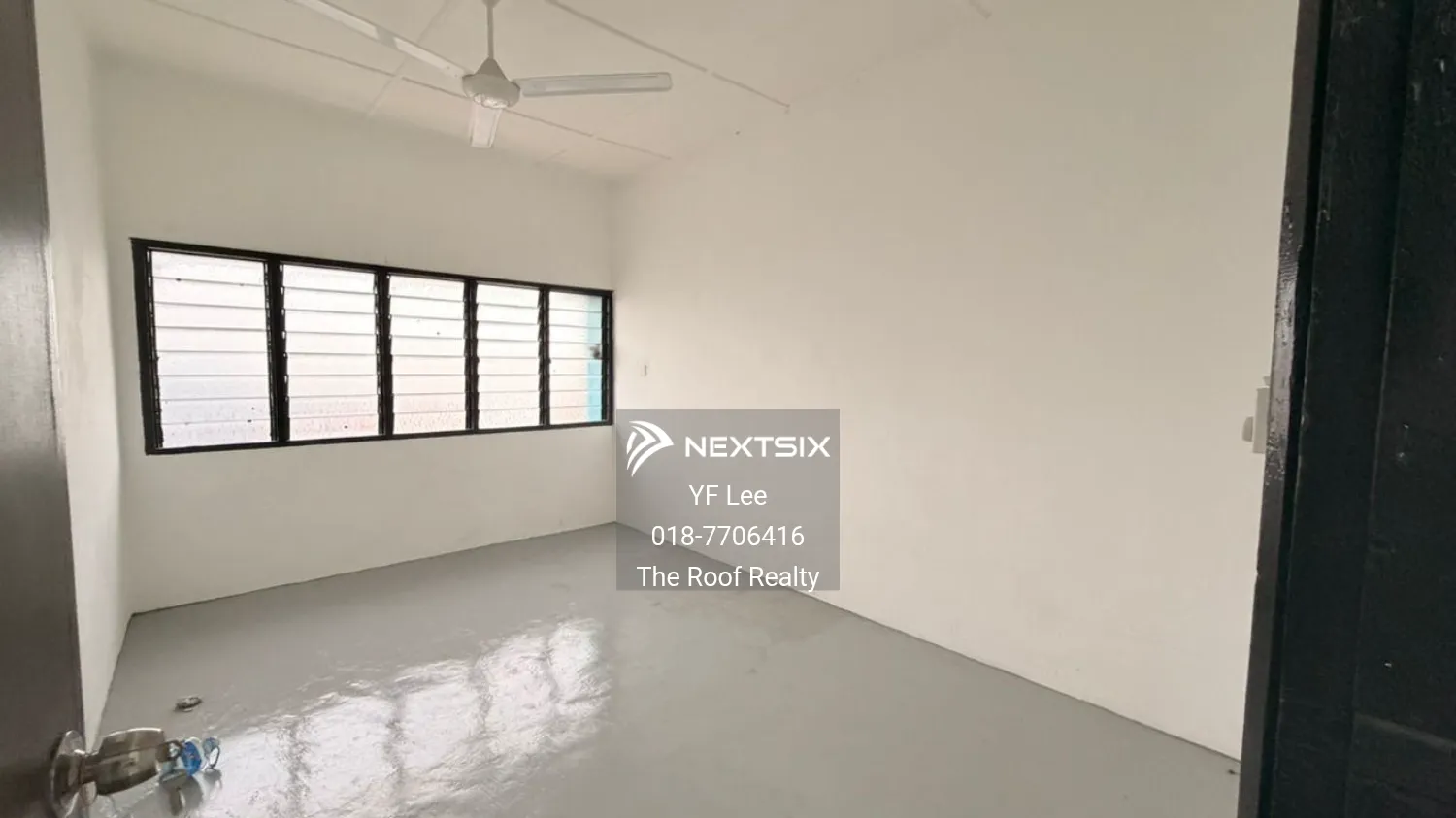 Shop For Rent in Johor Bahru Johor - Image 6