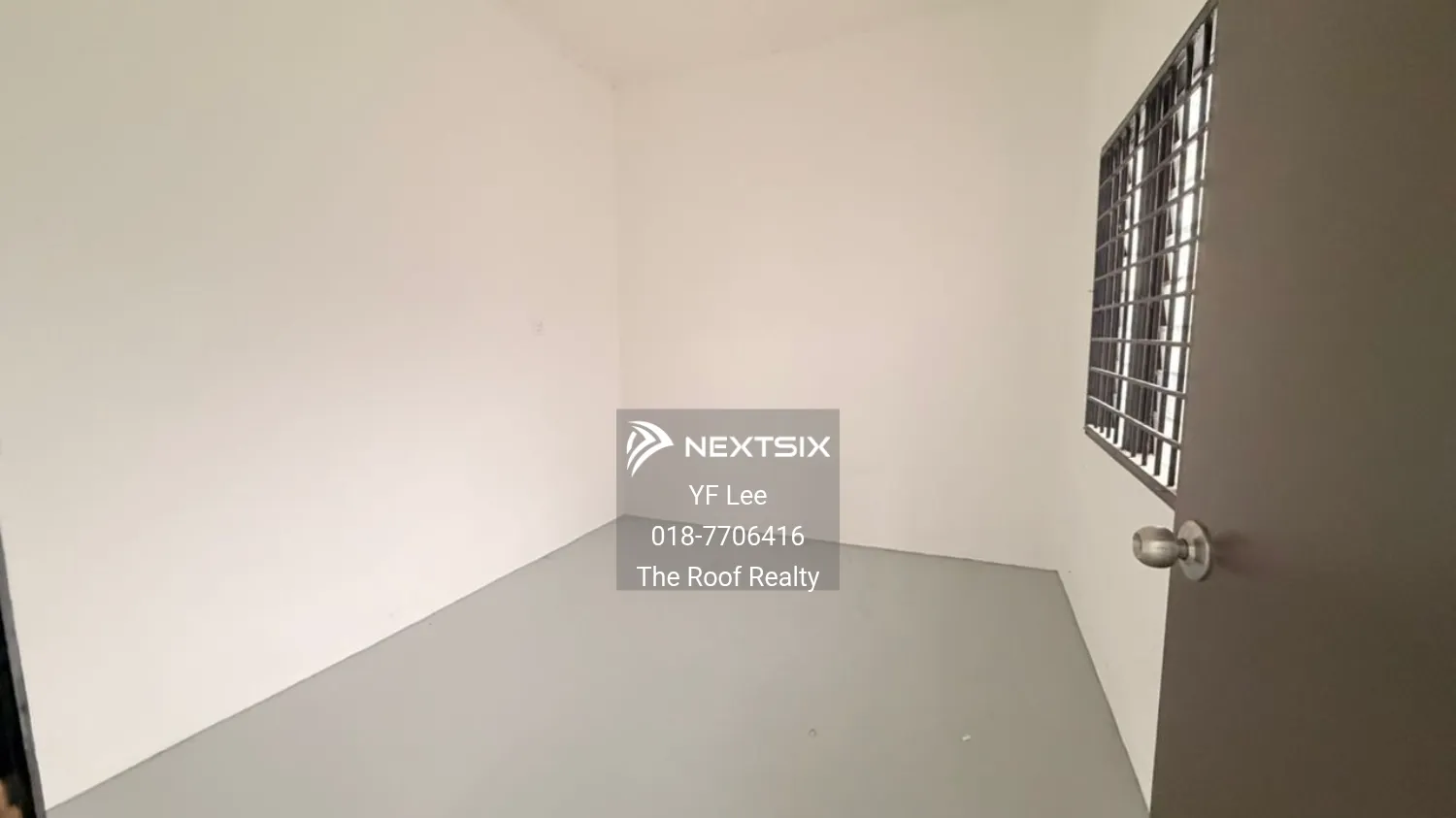 Shop For Rent in Johor Bahru Johor - Image 7