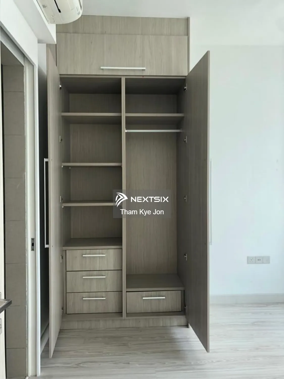 Condominium For Sale in Ara Damansara Selangor - Image 5