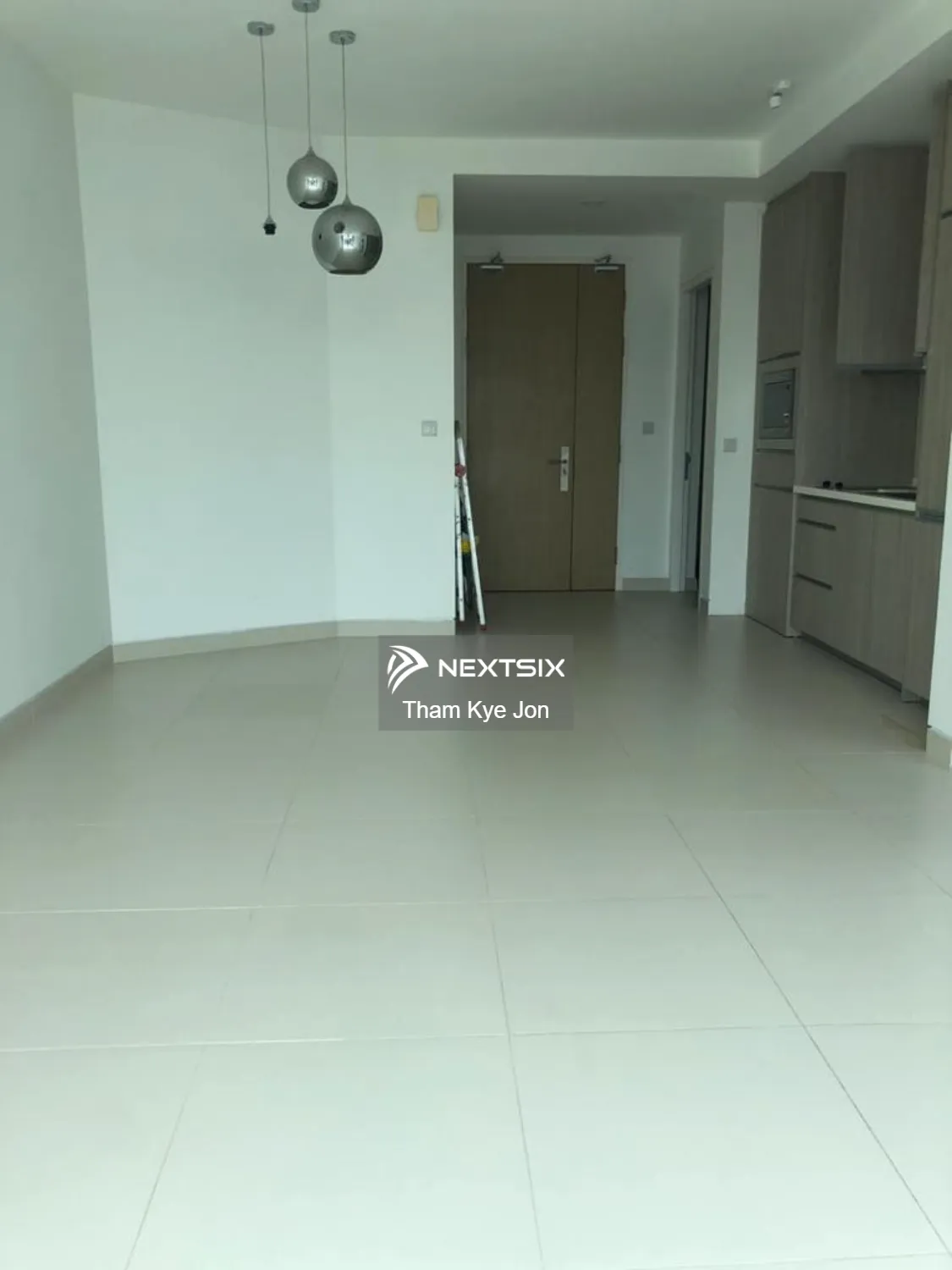 Condominium For Sale in Ara Damansara Selangor - Image 6