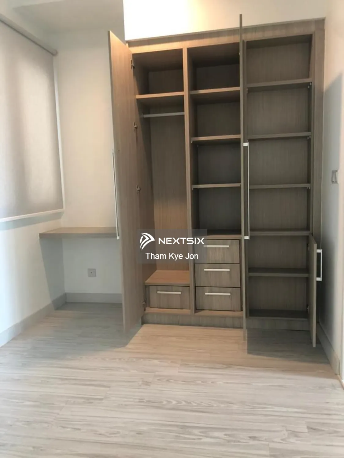 Condominium For Sale in Ara Damansara Selangor - Image 7