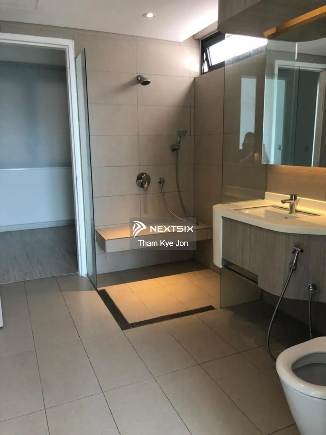 Condominium For Sale in Ara Damansara Selangor - Image 8