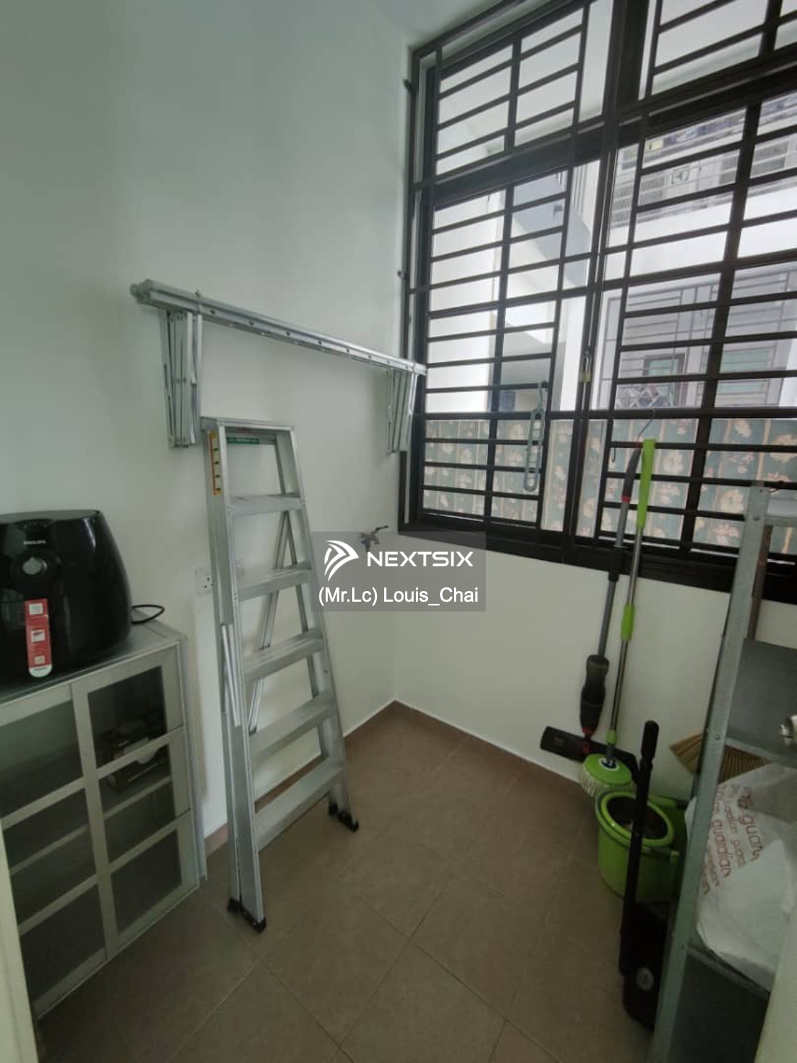 Serviced Residence For Sale in Johor Bahru Johor - Image 6