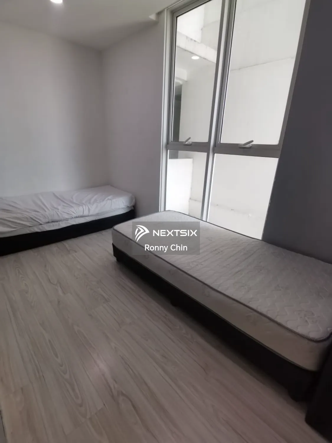 Serviced Residence For Sale in Kota Kinabalu Sabah - Image 5