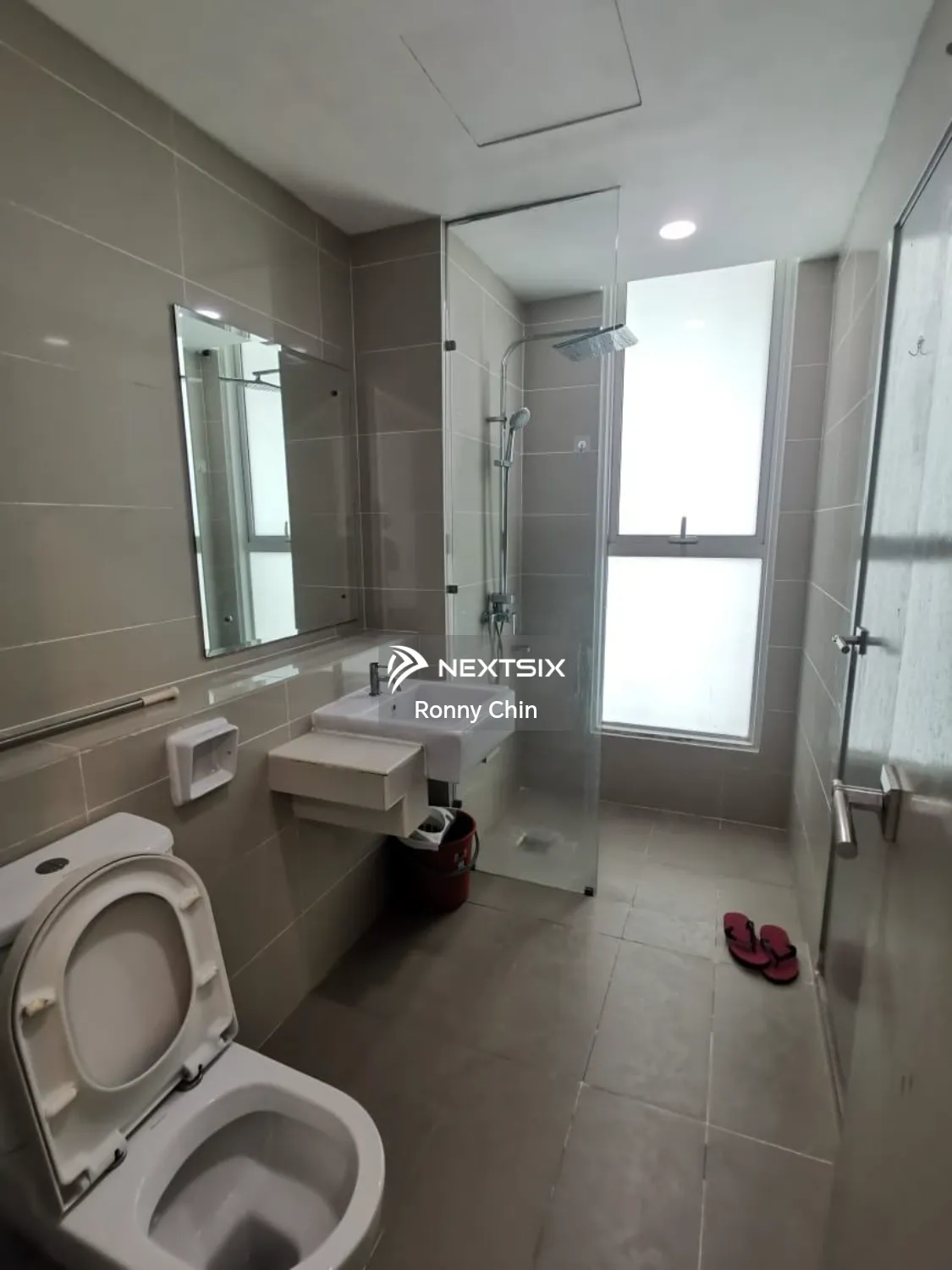 Serviced Residence For Sale in Kota Kinabalu Sabah - Image 6
