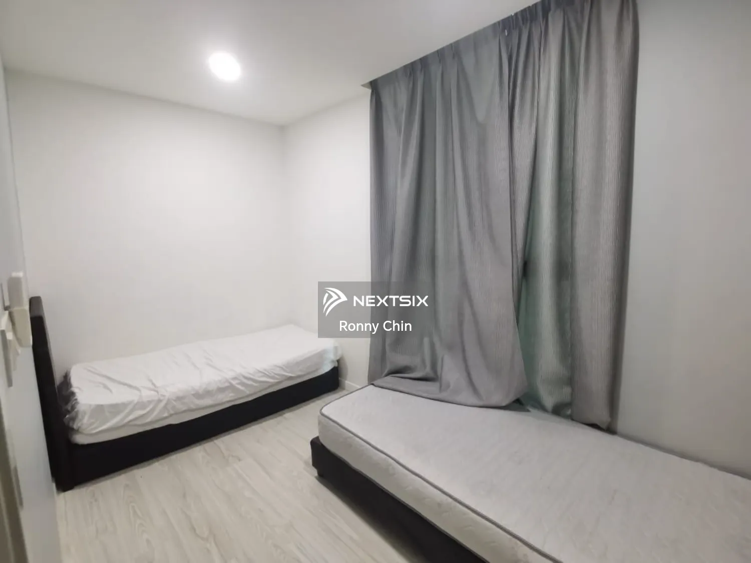 Serviced Residence For Sale in Kota Kinabalu Sabah - Image 7