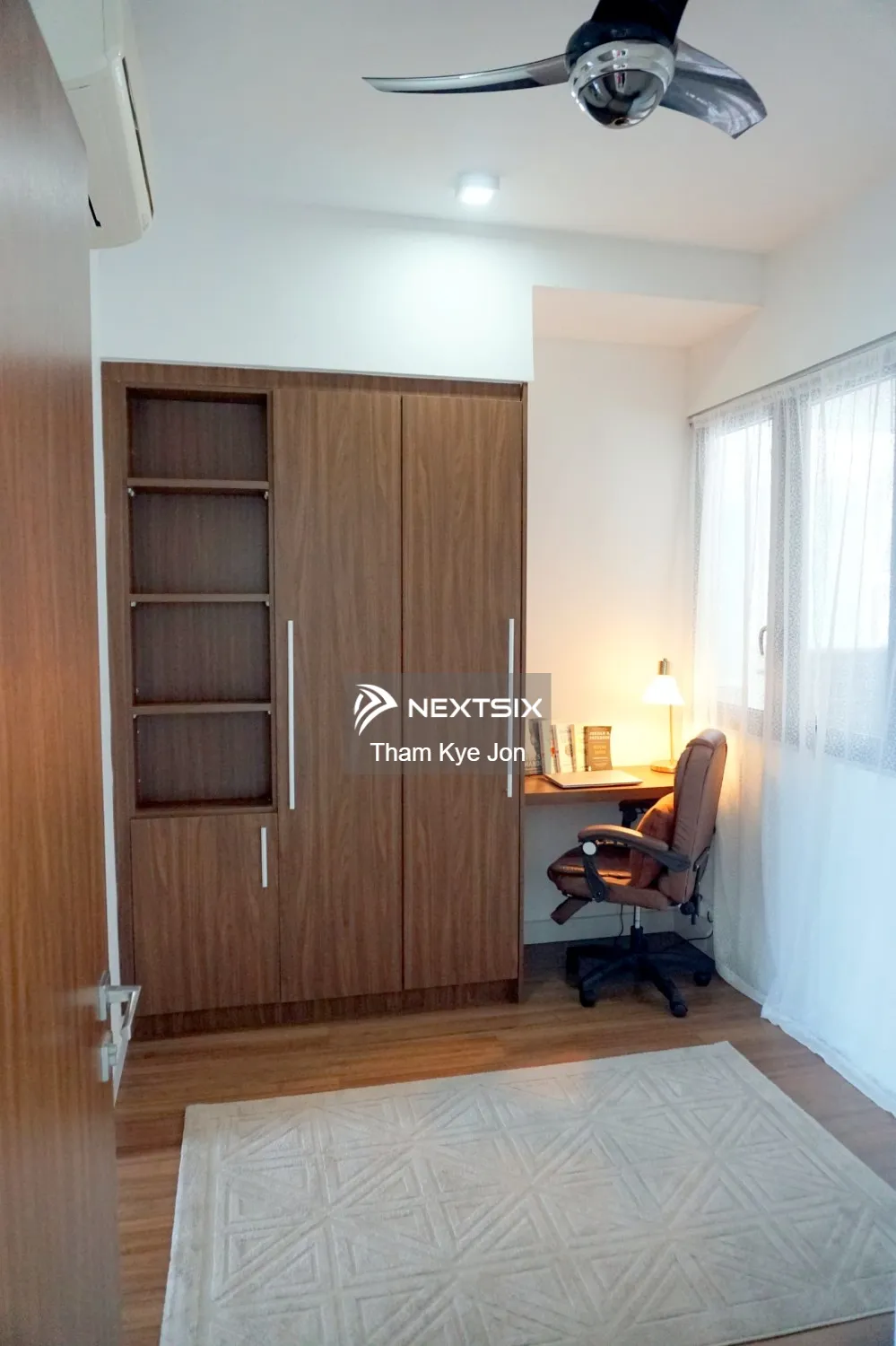 Condominium For Sale in Ara Damansara Selangor - Image 11