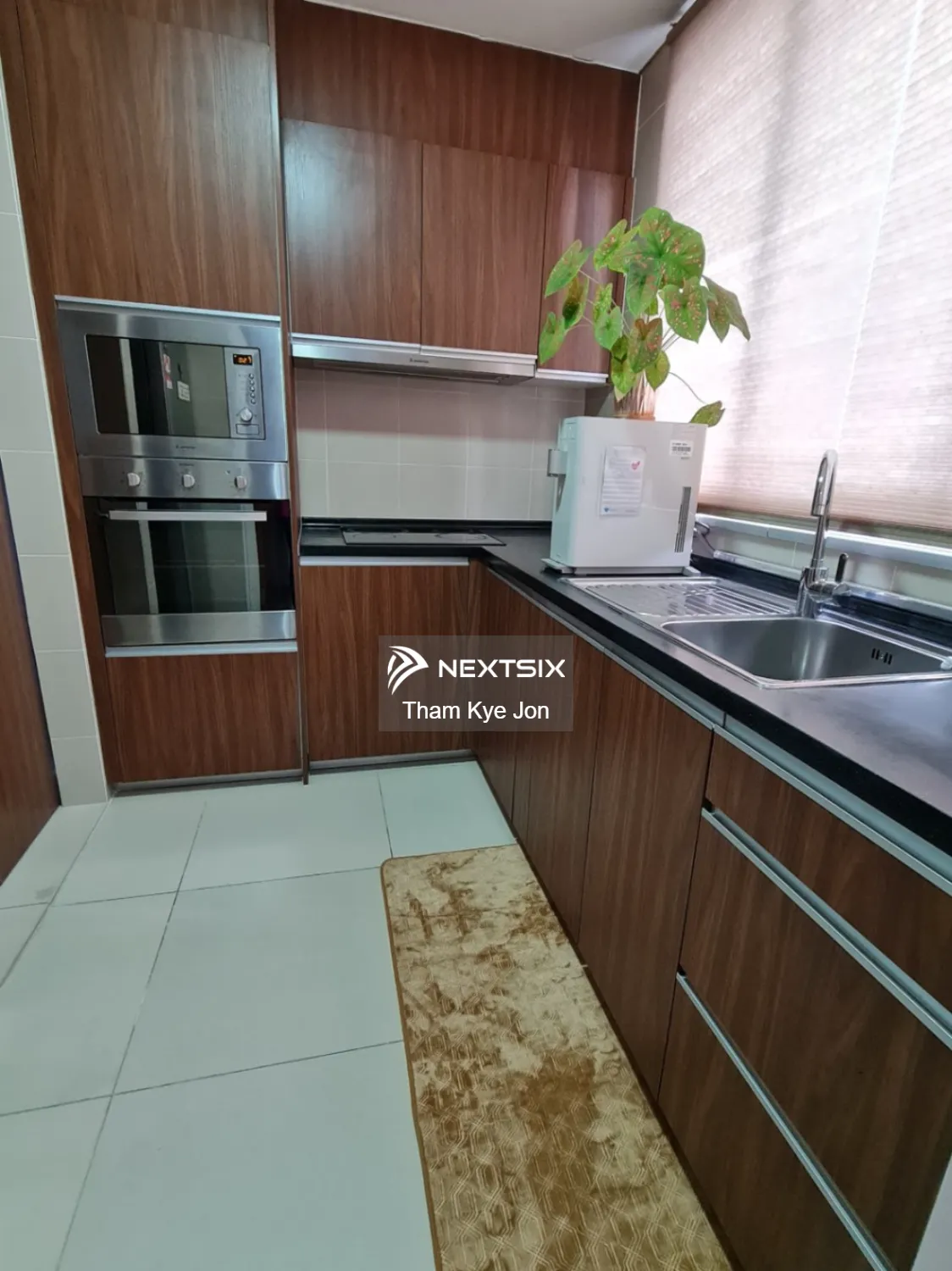 Condominium For Sale in Ara Damansara Selangor - Image 14