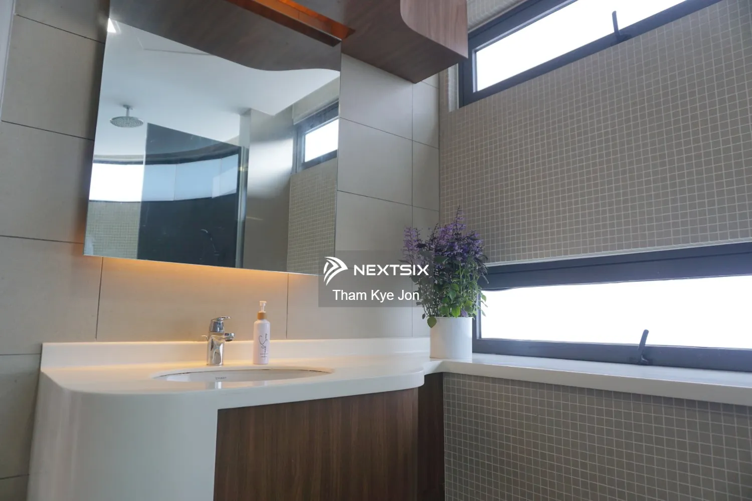 Condominium For Sale in Ara Damansara Selangor - Image 15