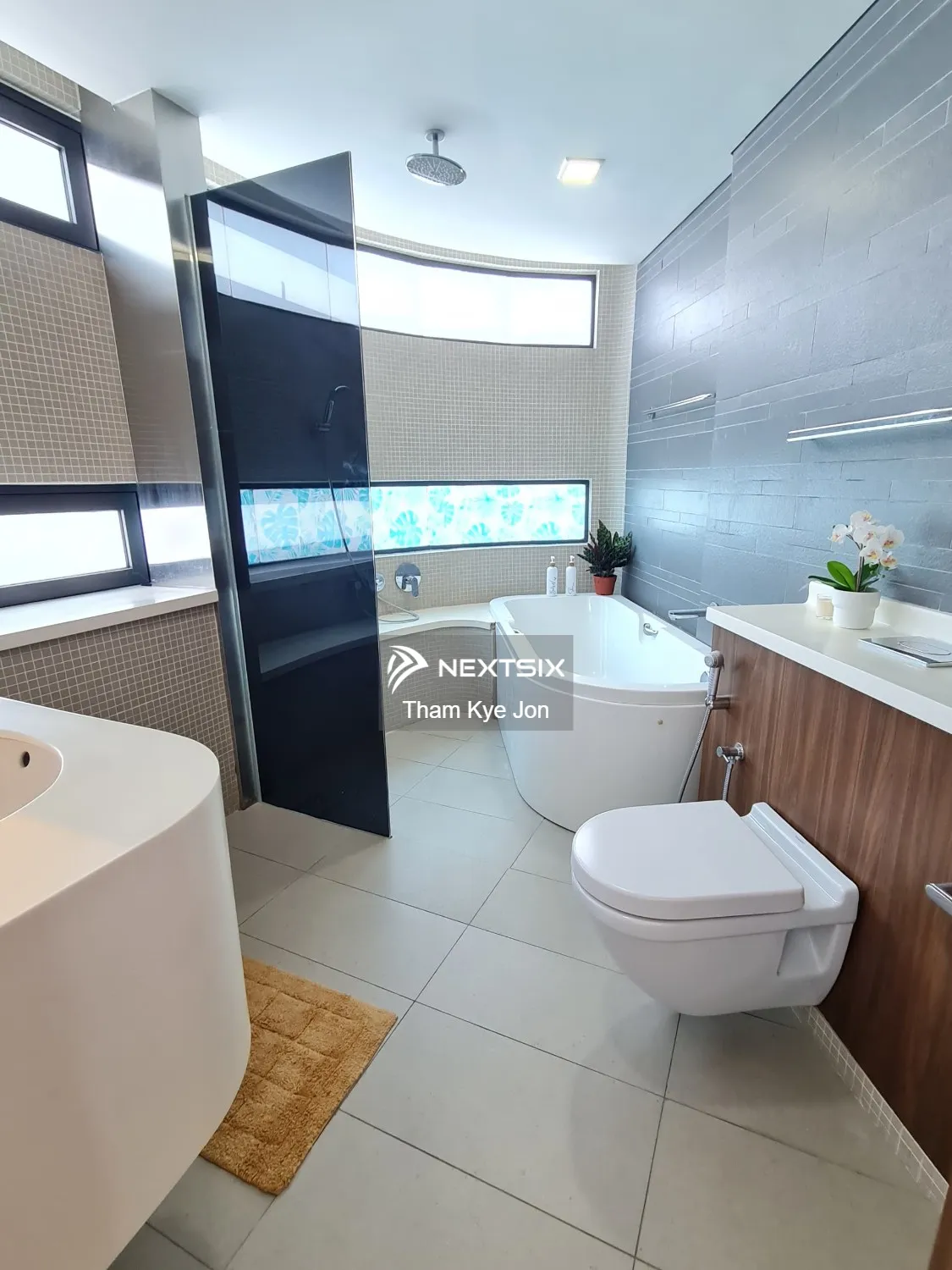 Condominium For Sale in Ara Damansara Selangor - Image 16