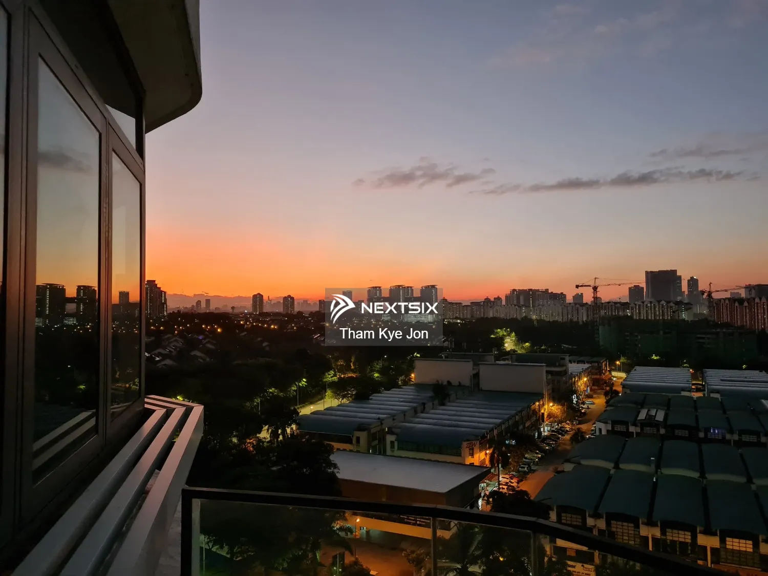 Condominium For Sale in Ara Damansara Selangor - Image 17