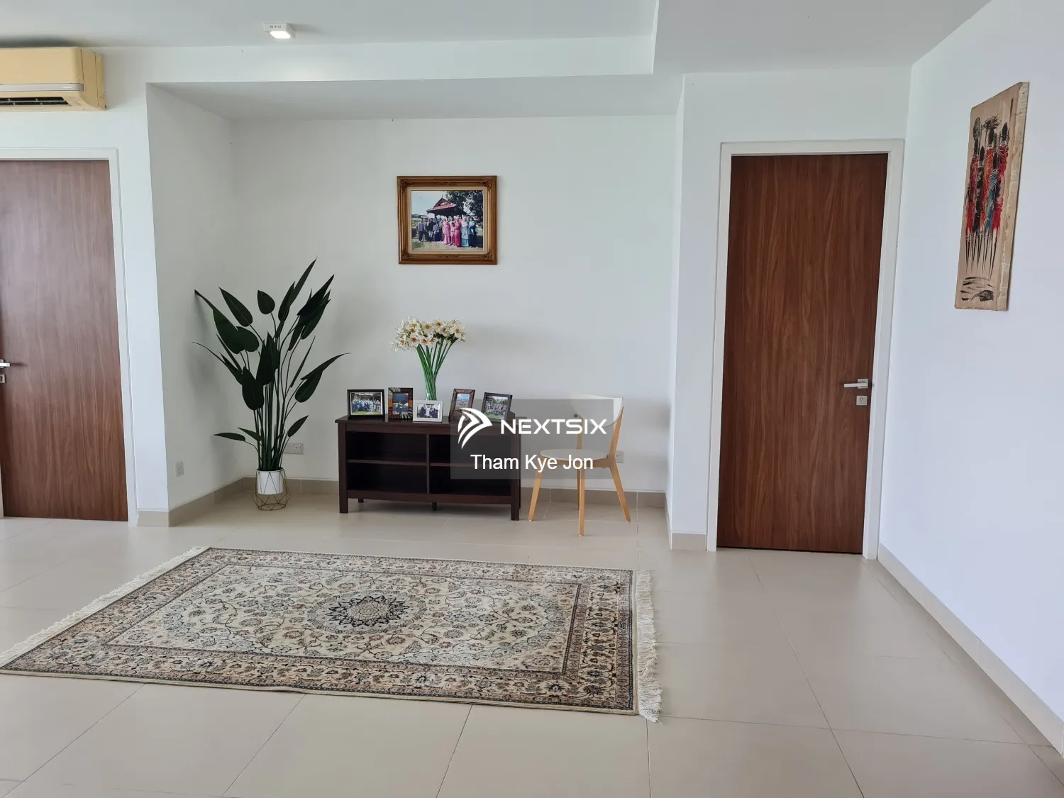 Condominium For Sale in Ara Damansara Selangor - Image 18