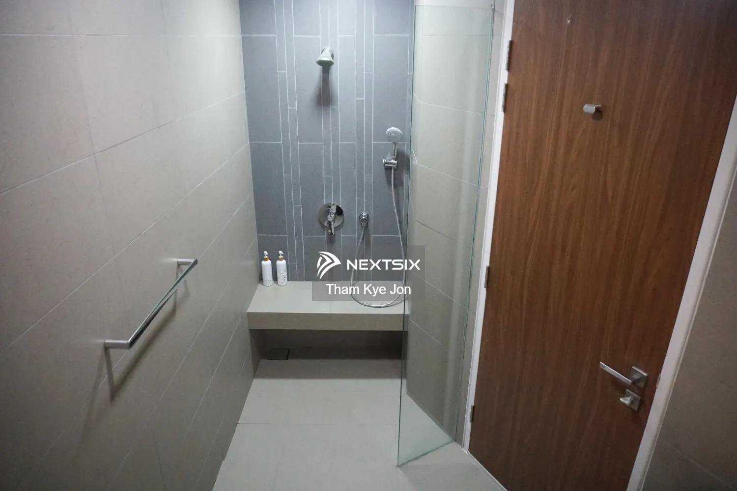 Condominium For Sale in Ara Damansara Selangor - Image 19