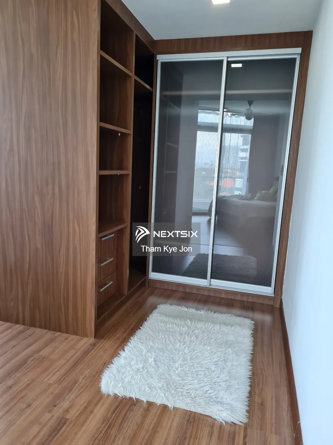 Condominium For Sale in Ara Damansara Selangor - Image 2