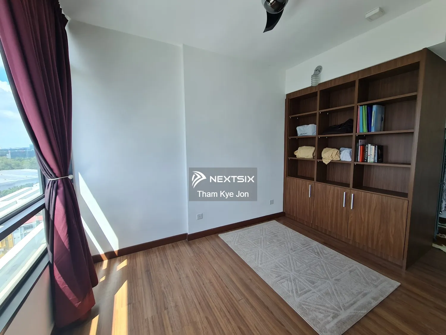 Condominium For Sale in Ara Damansara Selangor - Image 20