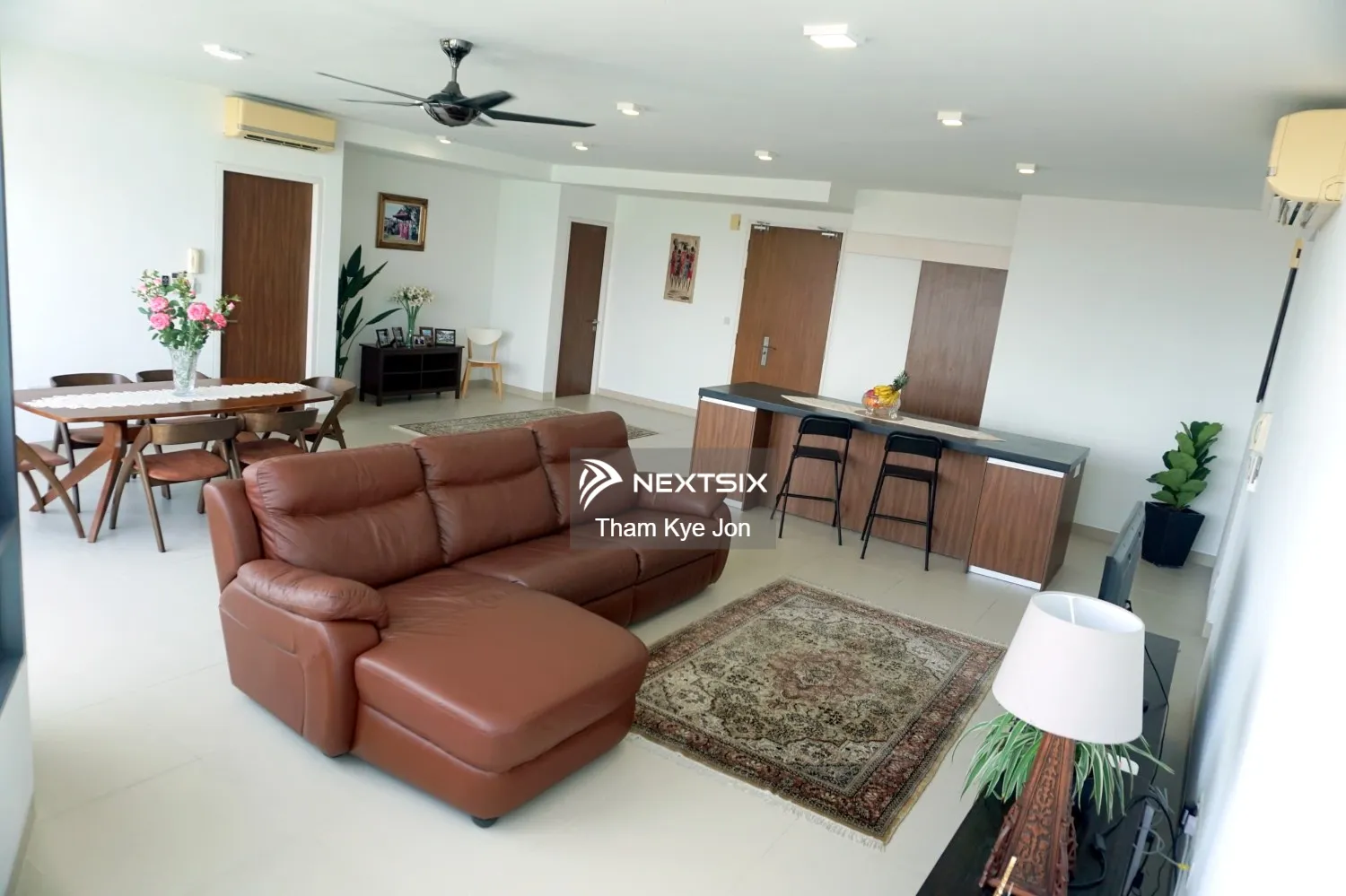 Condominium For Sale in Ara Damansara Selangor - Image 21