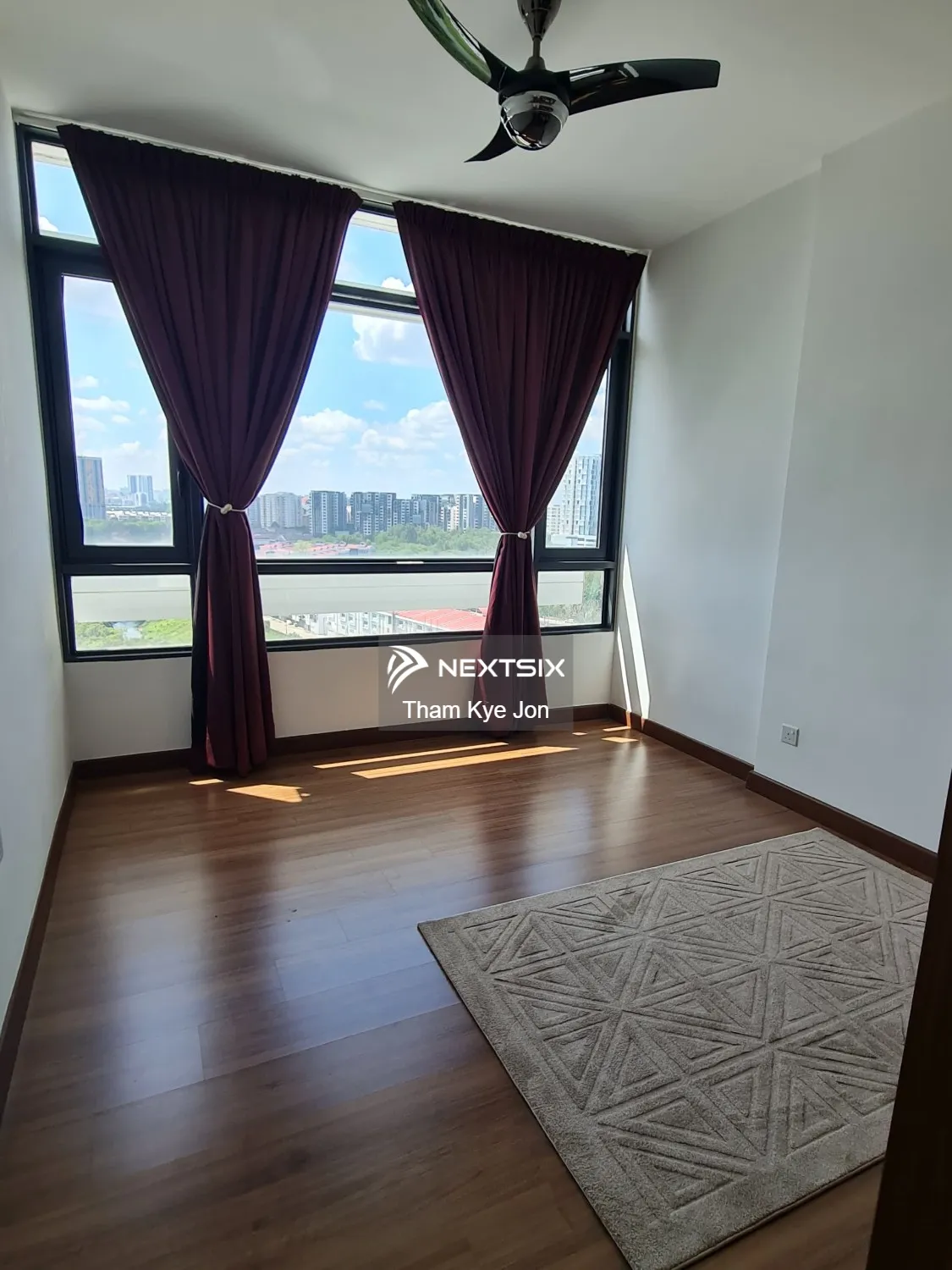 Condominium For Sale in Ara Damansara Selangor - Image 4