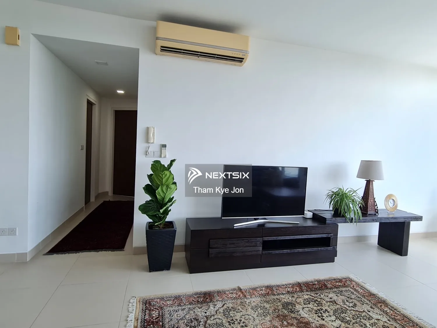 Condominium For Sale in Ara Damansara Selangor - Image 6