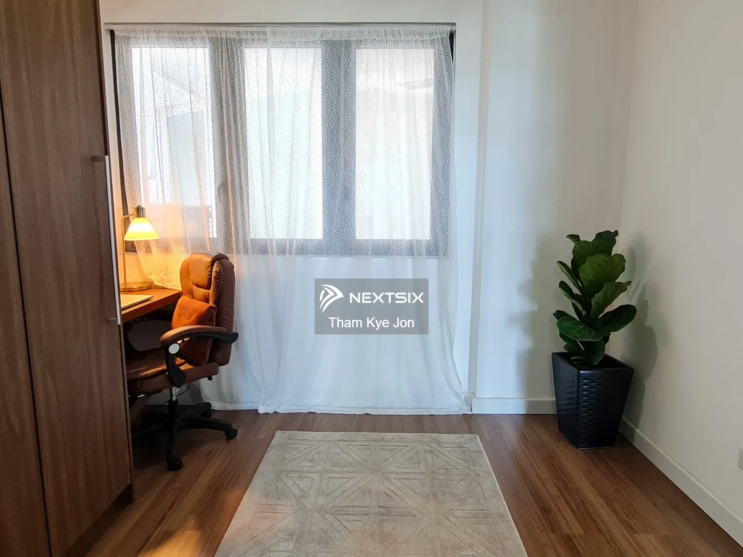 Condominium For Sale in Ara Damansara Selangor - Image 7