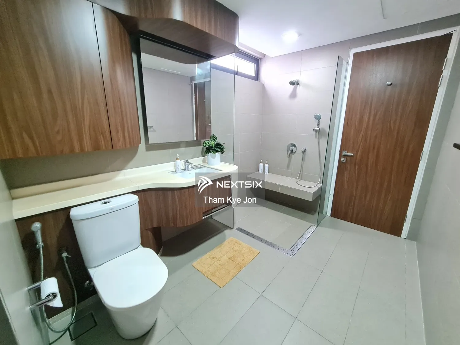 Condominium For Sale in Ara Damansara Selangor - Image 8