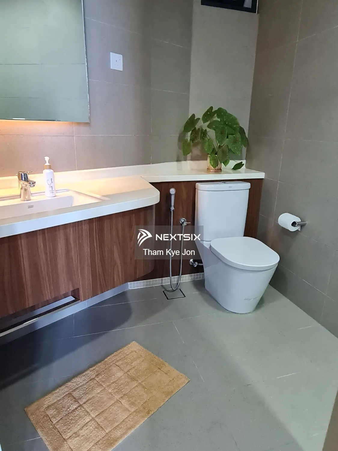Condominium For Sale in Ara Damansara Selangor - Image 9