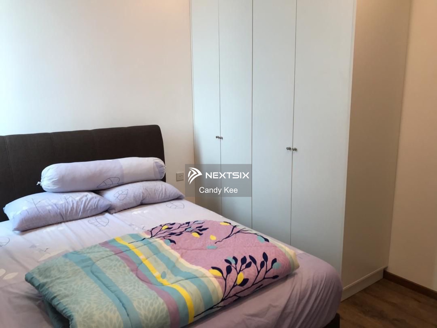 Condominium For Sale in Kuching Sarawak - Image 5