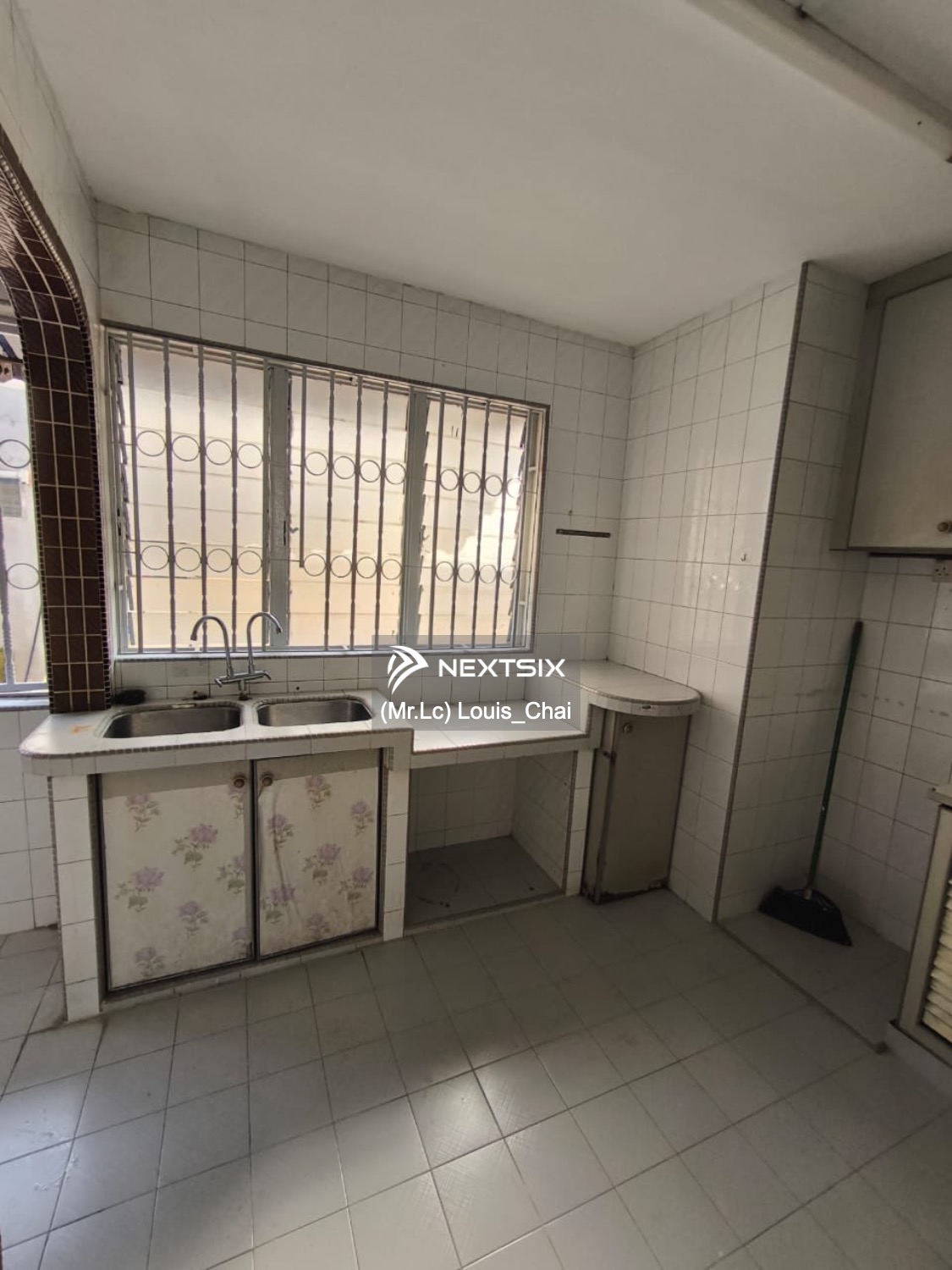 Flat For Sale in Skudai Johor - Image 5