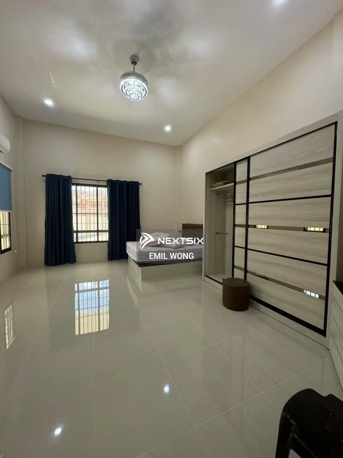 Bungalow For Sale in Sibu Sarawak - Image 7