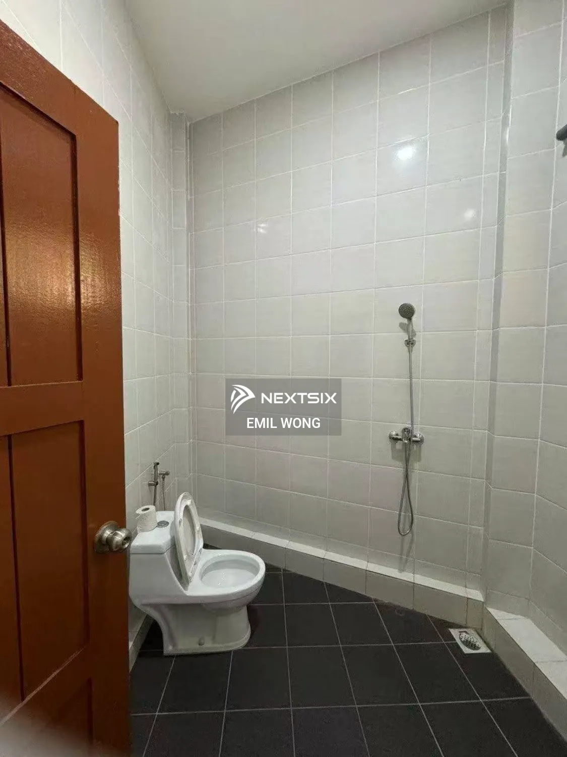 Bungalow For Sale in Sibu Sarawak - Image 8