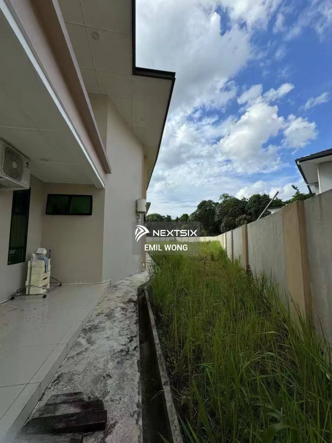 Bungalow For Sale in Sibu Sarawak - Image 9