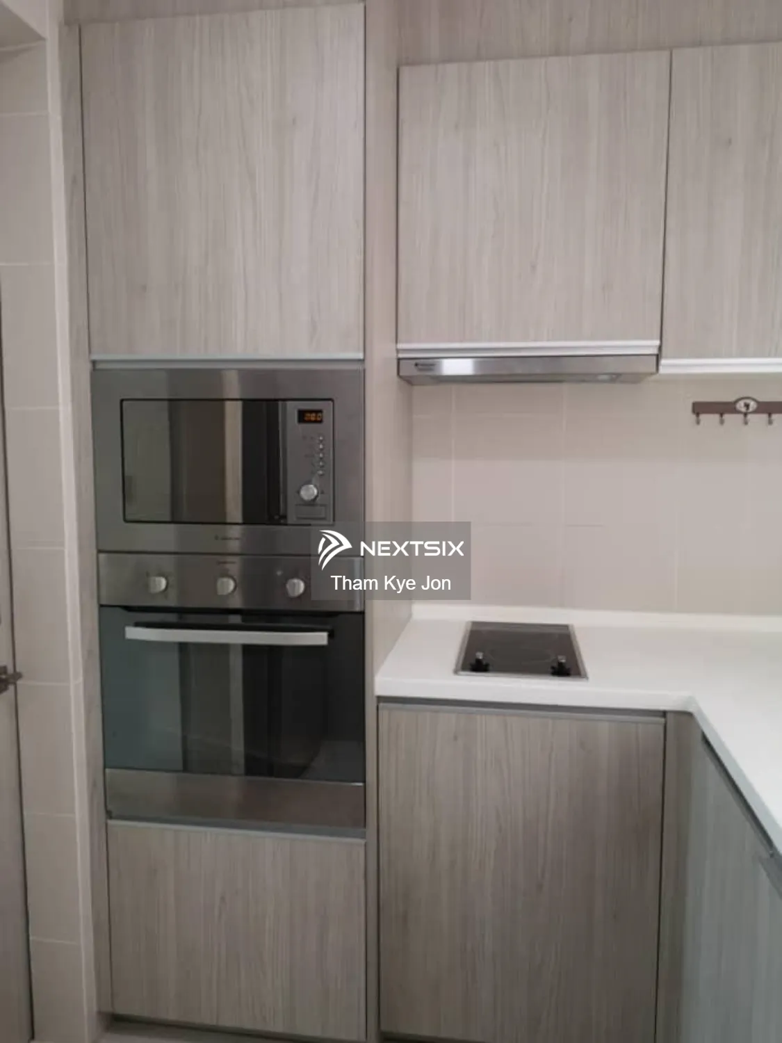 Condominium For Sale in Ara Damansara Selangor - Image 5